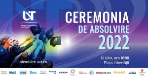 coverCeremoniaAbsolvire2022
