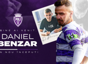 daniel-benzar-poli-324x235