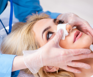 designfaratitlu-2022-06-28t121052.425