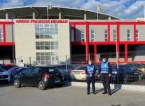 download (Mică) (1)