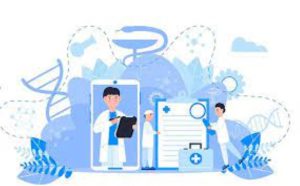 download (Mică) (2)