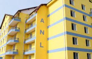 download (Mică) (2)