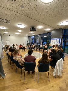 eudres-bootcamp-2022 (1)