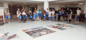 expo-mozaic-mapei-upt (2) (Mică)