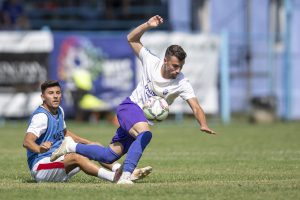 https___liga2.prosport.ro_wp-content_uploads_2022_07_7776819-Mediafax_Foto-Leczki_Jozsi-scaled