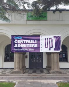 inscrieri-admitere-2022-UPT-3