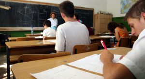 inscrieri-evaluare-nationala-2022-3