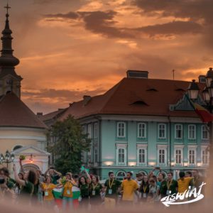 iswint-2022-2 (Mică)