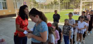 micii-arhitecti-2022 (4)