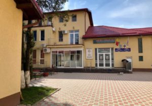 orar_primarie (Mică)