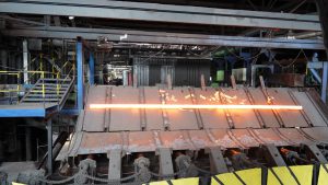 otel inox targoviste