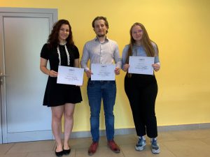 premii-john-scott-2022