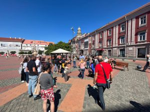 prezentare proiect sistem audio nevazatori_timisoara (1)