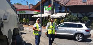 primaria targoviste1