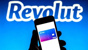 revolut1