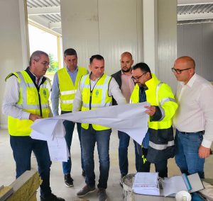 scoala radu cel mare targoviste2