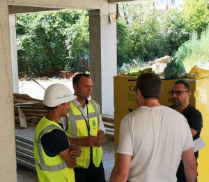 scoala tudor vladimirescu 1