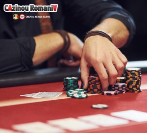 strategii-la-cazinou (1)