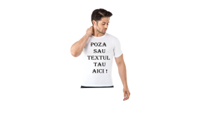 tricou-personalizat-logo-text.large