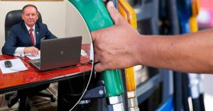 10690570317894291689