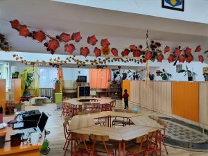 242064378_4055751447869149_8028854289745281889_n