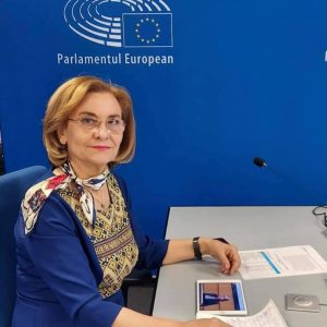 244253376_4371630219552297_6815526411621773546_n