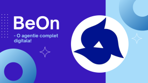 245004656_112118901244799_1629086506608150450_n