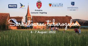 289620820_3133161490346969_188112682266125376_n