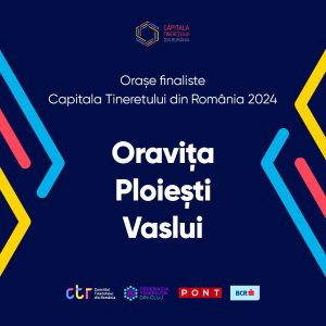 293362562_5211489262221579_5778254848631358935_n