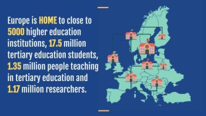 295547497_597937021702985_1059949647462027767_n