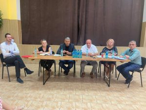 295877567_351385443859147_3587118121921334510_n