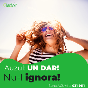 296012113_5492533564143547_4557100672989970735_n