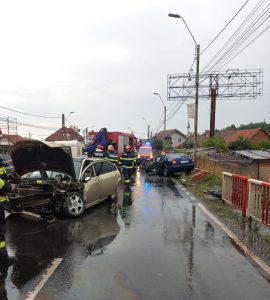 296991668_366307832343519_116555293980917940_n