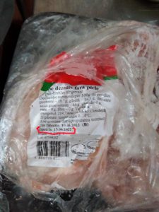 297004423_364054399236603_938282443886617856_n