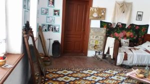 298344470_603968204618561_6643468603858342945_n