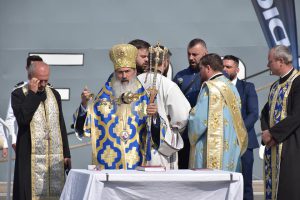 299795371_436482358521502_973989571346031363_n