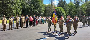 300054577_441738021322817_221516036774336510_n