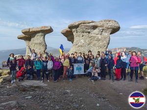 300773026_1021384381869978_671608874556460873_n