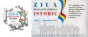 301154724_610955037079007_7662466531319130314_n