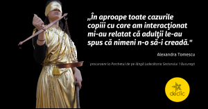 301493426_5058471754264737_5936960493064666916_n