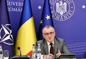 301761224_480576967221892_1255476489794774130_n