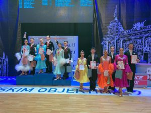 302280980_564763455428116_4381193061239816248_n