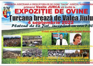 302549563_458051733031172_3866107796911368590_n