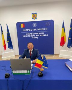 302549779_616972050049752_3883676529447216728_n