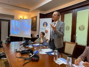 302572691_1036588683668769_1580842631218962846_n