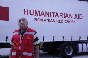 302722681_5961843317162318_2899099085217058133_n