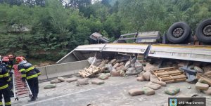 9A4E3D63-A9DD-4FC8-B420-01533965A068