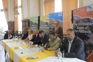 E1589AB7-7842-4EAE-A73A-50E173568C30