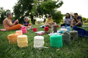 Fondul.pentru.un.viitor.mai.bun.in.comunitati (Mică)