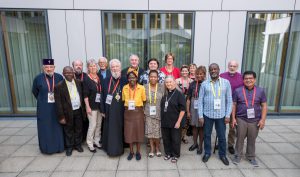 Germany-2022-Hillert-20220830_AH1_0536